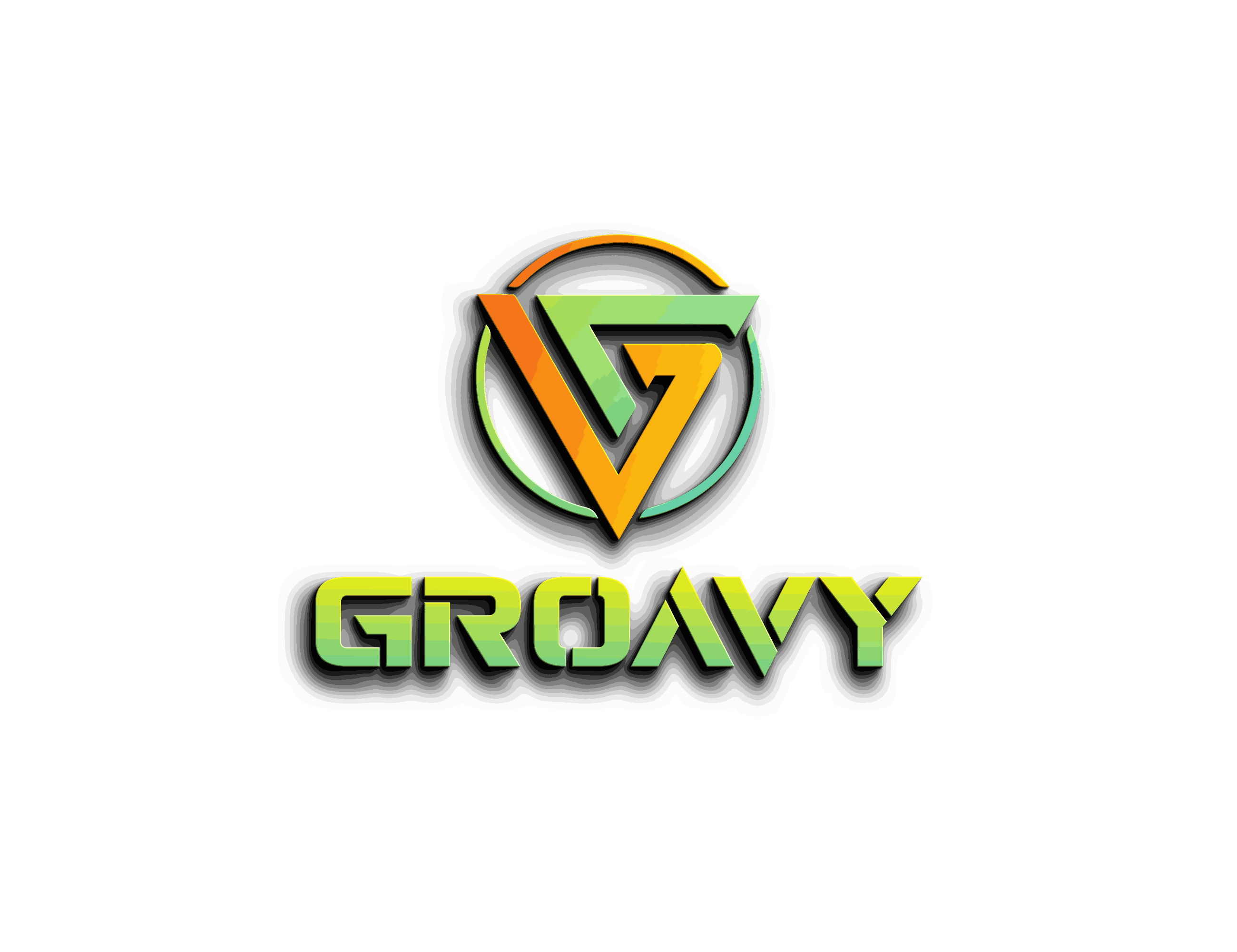 groavy-logo